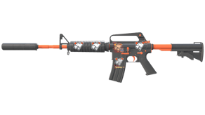 Nitro image