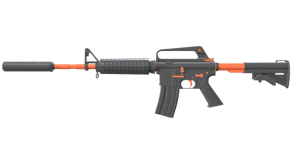 Nitro image