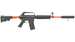 Nitro image