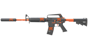 Nitro image