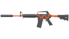 Nitro image
