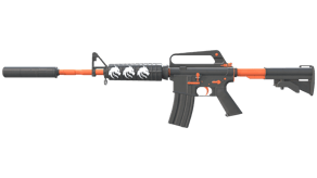 Nitro image