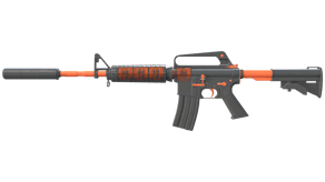 Nitro image