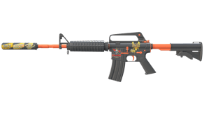 Nitro image
