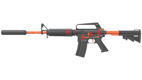 Nitro image