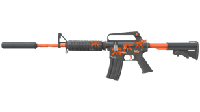 Nitro image