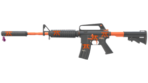 Nitro image