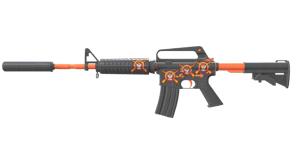 Nitro image
