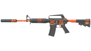 Nitro image
