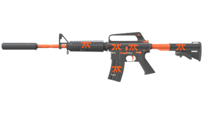 Nitro image