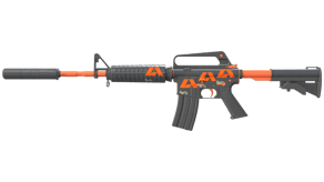 Nitro image