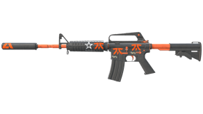 Nitro image
