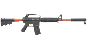 Nitro image