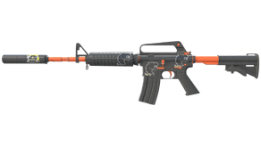 Nitro image