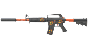 Nitro image