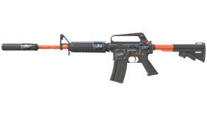 Nitro image