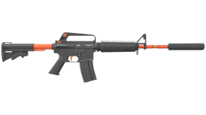 Nitro image