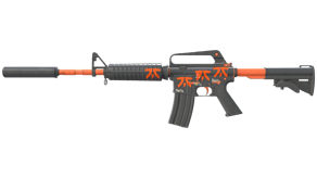 Nitro image