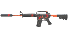 Nitro image