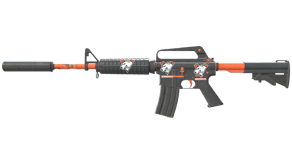 Nitro image