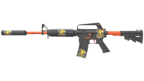 Nitro image