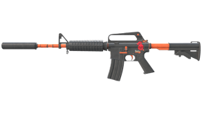 Nitro image