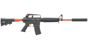 Nitro image