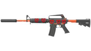 Nitro image