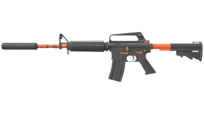 Nitro image