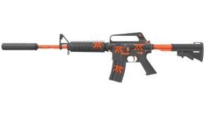 Nitro image