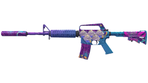 Party Animal image