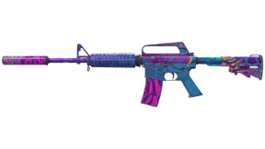 Party Animal image