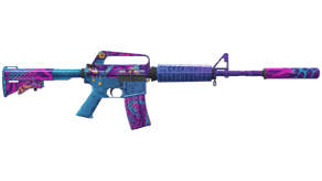 Party Animal image