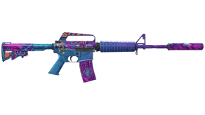 Party Animal image