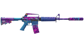 Party Animal image