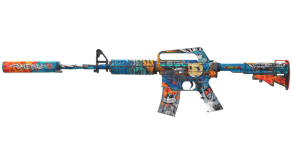 Player Two image