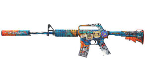 Player Two image