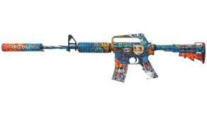 Player Two image