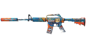 Player Two image