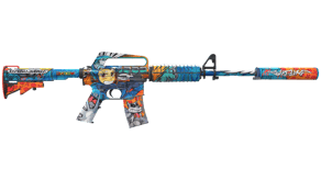 Player Two image
