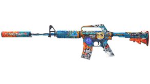 Player Two image
