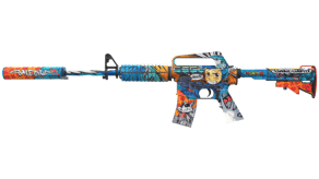 Player Two image