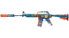 Player Two image