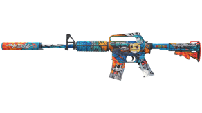 Player Two image