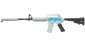 Printstream image