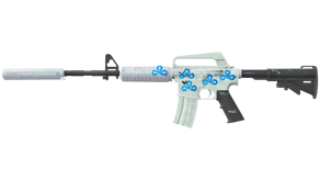 Printstream image