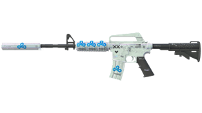 Printstream image