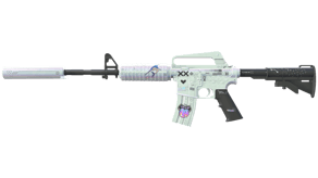 Printstream image