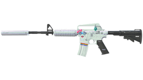 Printstream image