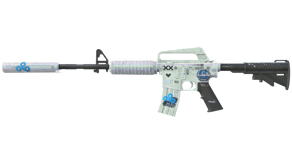 Printstream image